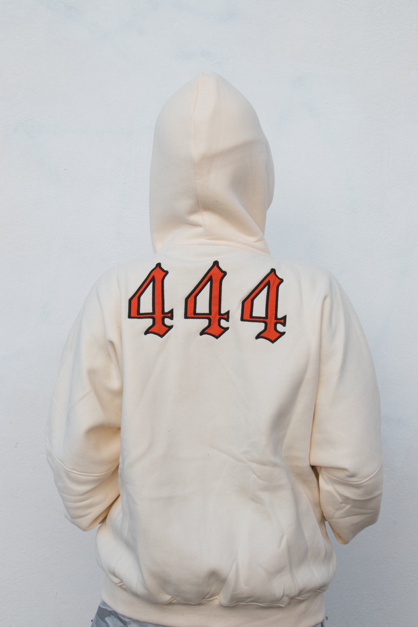 Zip up hoodies