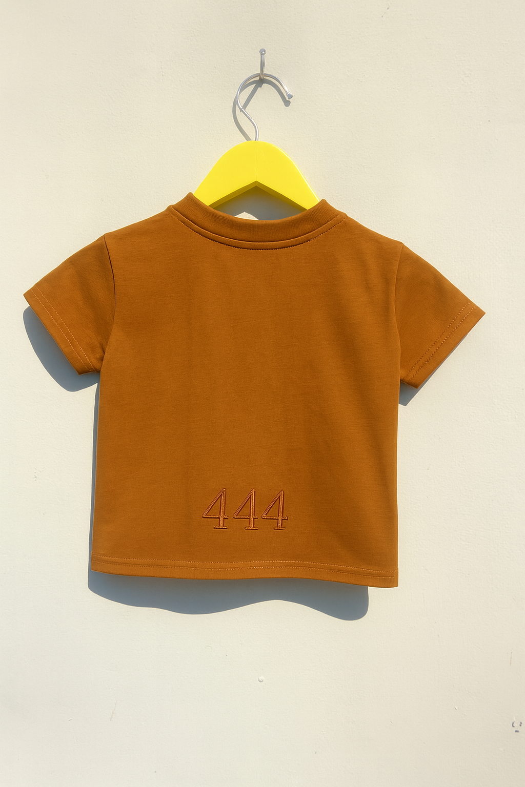 444 Kids Tee
