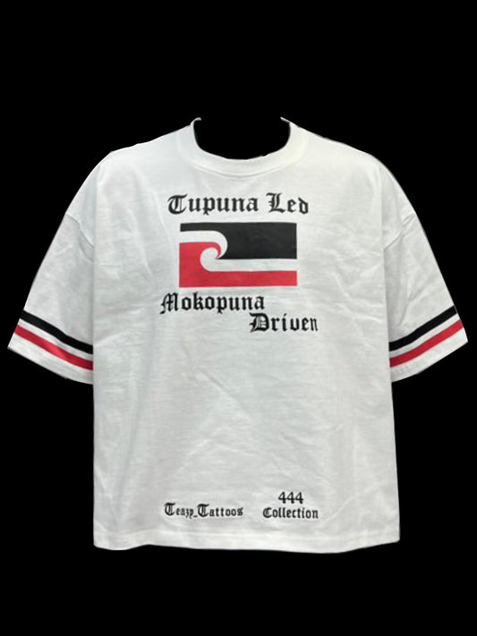 Tupuna Led