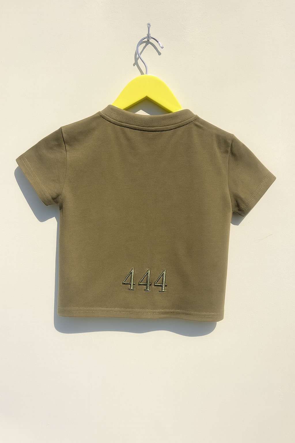 444 Kids Tee