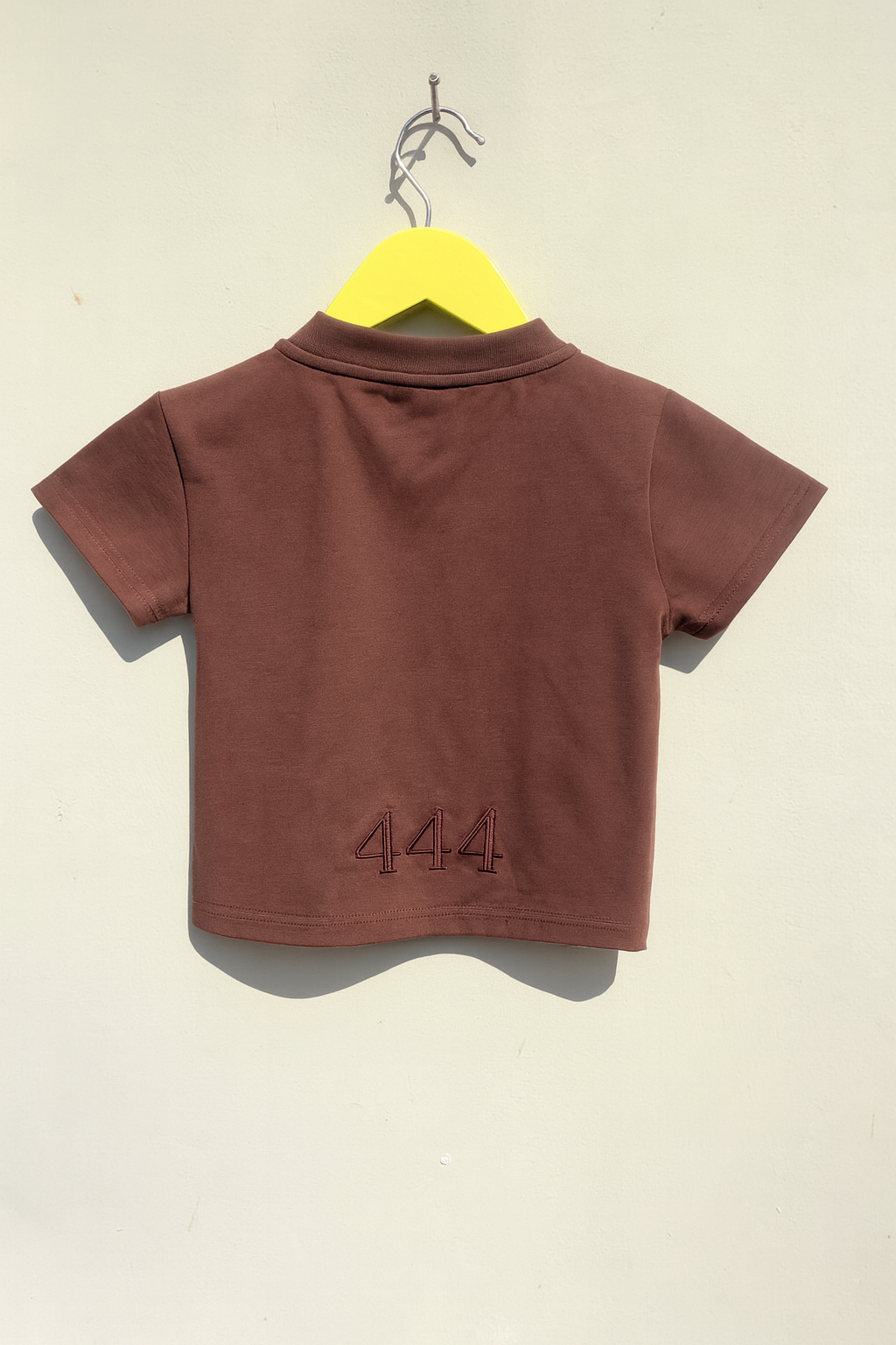 444 Kids Tee