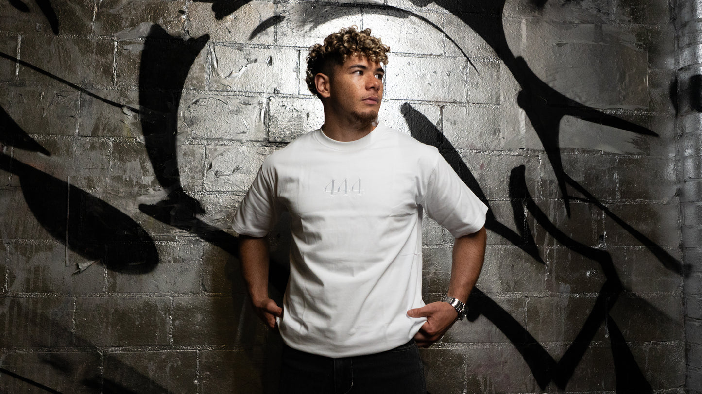 B4B T-Shirt