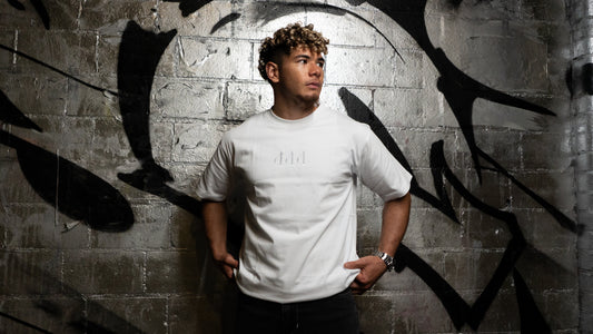 B4B T-Shirt
