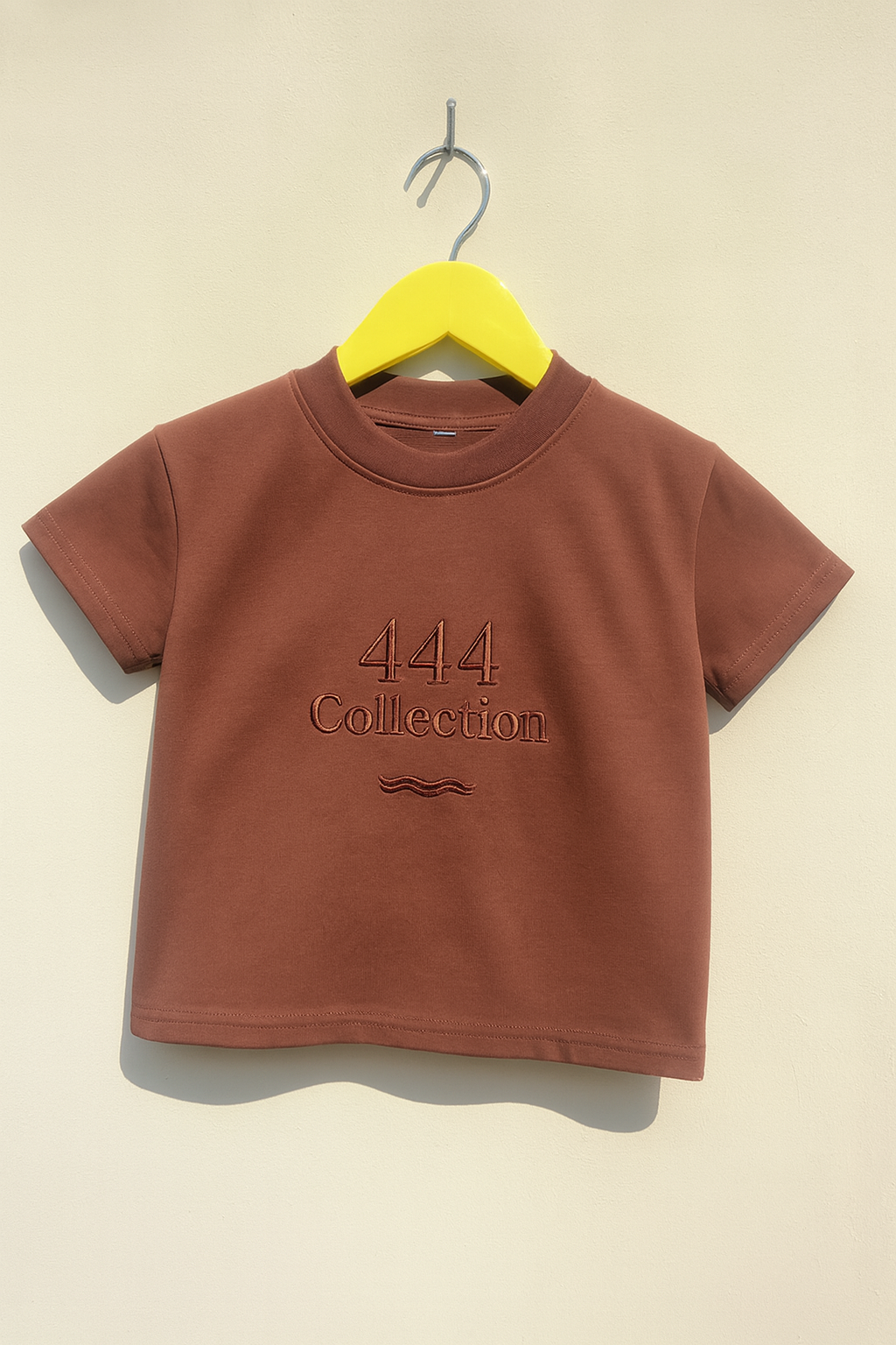 444 Kids Tee