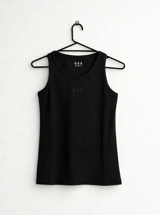 B4B Singlet