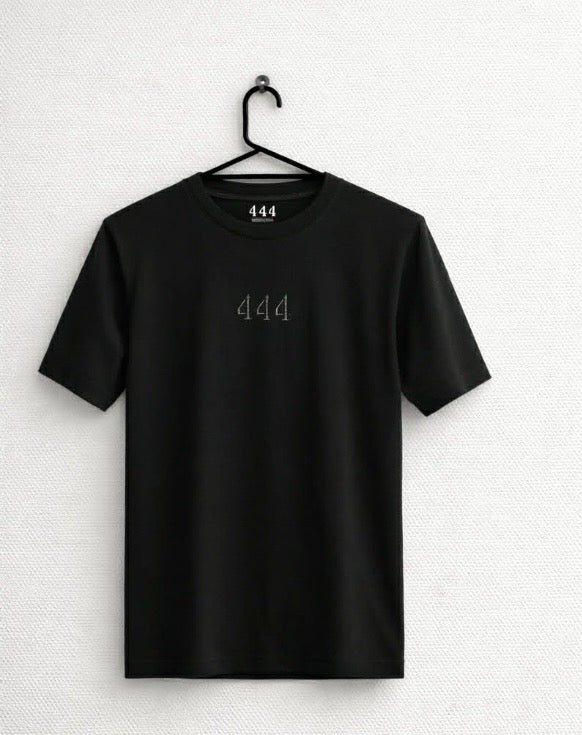 B4B T-Shirt