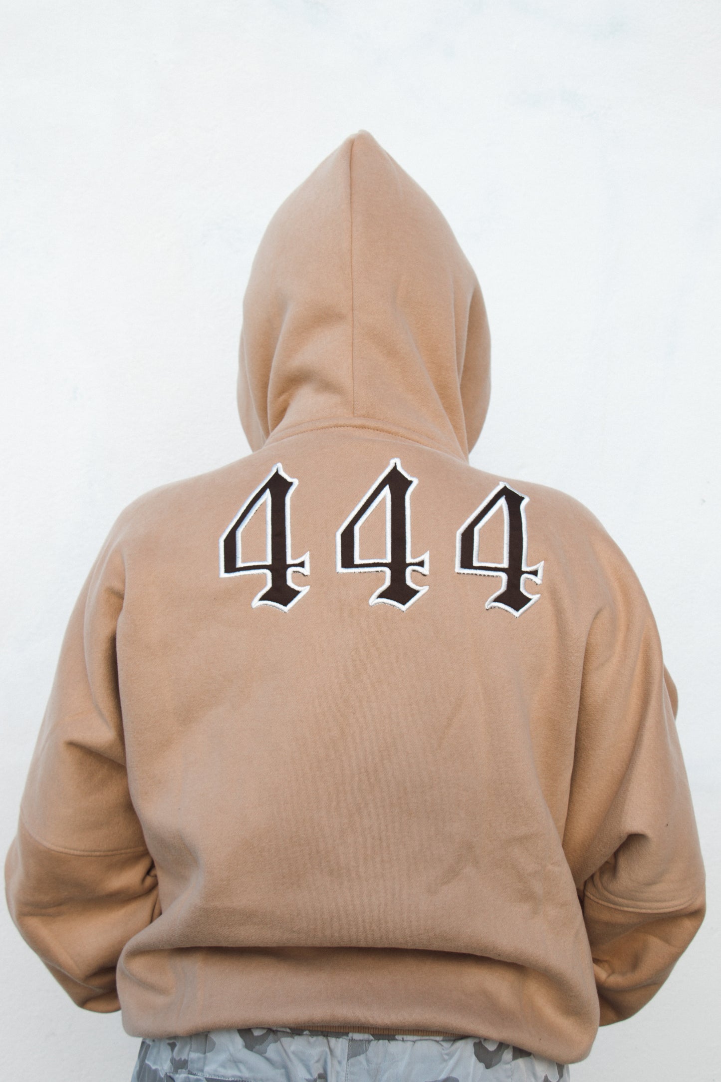 Zip up hoodies